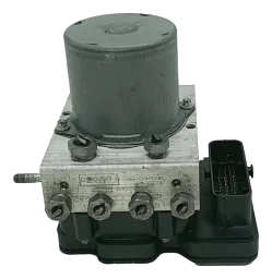 Modulo Abs Ford Ranger 2.2 Diesel 2023 HB3C-2C405-AB