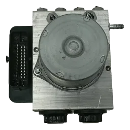Modulo Abs Ford Ranger 2.2 Diesel 2023 HB3C-2C405-AB