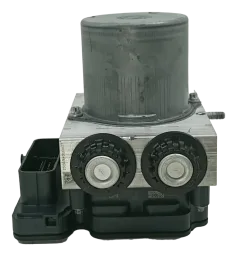 Modulo Abs Ford Ranger 2.2 Diesel 2023 HB3C-2C405-AB