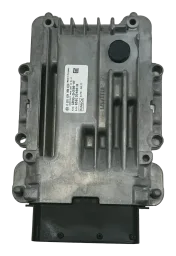 Modulo Arla Ford Ranger 2.2 2023 2024 Diesel