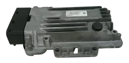 Modulo Arla Ford Ranger 2.2 2023 2024 Diesel 0281034990
