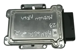 Modulo Arla Ford Ranger 2.2 2023 2024 Diesel 0281034990