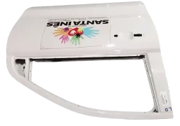 Porta Direita Cabine Simples Ford Ranger 2013 2014 a 2023