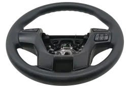 Volante Direção Ford Ranger 2017 2018 a 2023 EB3B-3600-CJ3ZHE