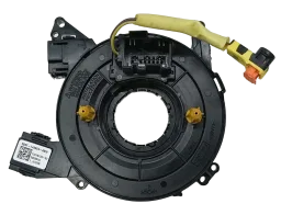 Cinta Airbag Ford Ranger 2017 a 2023 EB3T-14A664-ABW