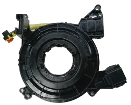 Cinta Airbag Ford Ranger 2017 a 2023 EB3T-14A664-ABW