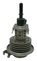 Bico Injetor Arla Ford Ranger 2.2 2023 a 2026 Diesel EB3G-5J281-AB