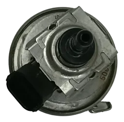 Bico Injetor Arla Ford Ranger 2.2 2023 a 2026 Diesel EB3G-5J281-AB