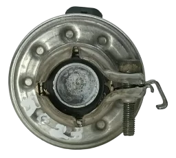 Bico Injetor Arla Ford Ranger 2.2 2023 a 2026 Diesel EB3G-5J281-AB