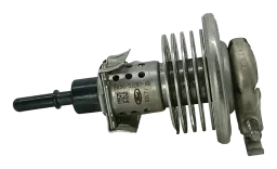 Bico Injetor Arla Ford Ranger 2.2 2023 a 2026 Diesel EB3G-5J281-AB