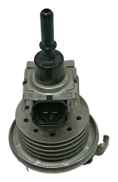 Bico Injetor Arla Ford Ranger 2.2 2023 a 2026 Diesel EB3G-5J281-AB
