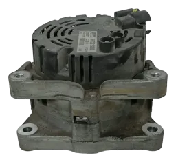 Alternador Citroen C3 2013 2019 1.5 9672213080 Original