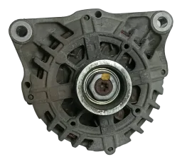 Alternador Citroen C3 2013 2019 1.5 9672213080 Original