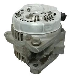 Alternador Citroen C3 2013 2019 1.5 9672213080 Original