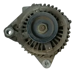 Alternador Citroen C3 2013 2019 1.5 9672213080 Original