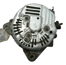 Alternador Citroen C3 2013 2019 1.5 9672213080 Original