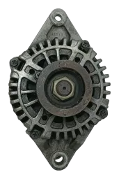 Alternador Jac J3 1.4 2011 2014 1025100 85a