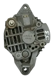 Alternador Jac J3 1.4 2011 2014 1025100 85a 1025100GG010