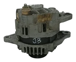 Alternador Jac J3 1.4 2011 2014 1025100 85a 1025100GG010
