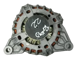 Alternador Jeep Renegade 1.3 Turbo 2022 2025 52208831