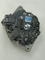 Alternador Kia Soul 1.6 2009 2013 373002B101