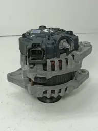 Alternador Kia Soul 1.6 2009 2013 373002B101