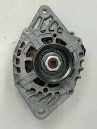 Alternador Kia Soul 1.6 2009 2013 373002B101