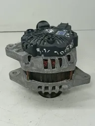 Alternador Kia Soul 1.6 2009 2013 373002B101