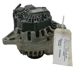 Alternador Kia Sportage 2.0 2011 2015 2612741 373002E400