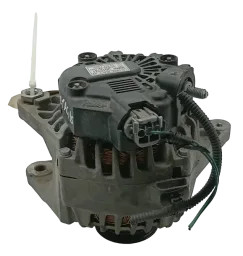 Alternador Kia Sportage 2.0 2011 2015 2612741 373002E400