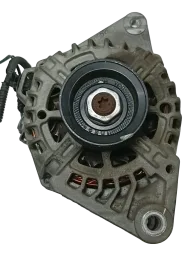 Alternador Kia Sportage 2.0 2011 2015 2612741 373002E400