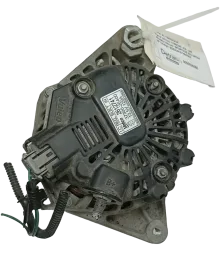 Alternador Kia Sportage 2.0 2011 2015 2612741 373002E400
