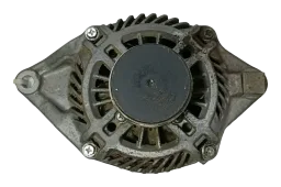 Alternador Mitsubishi Asx 2.0 2013 2019 A2TG2181ZA
