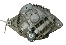 Alternador Mitsubishi Asx 2.0 2013 2019 A2TG2181ZA