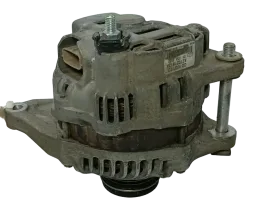 Alternador Mitsubishi Asx 2.0 2013 2019 A2TG2181ZA