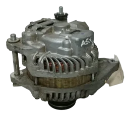 Alternador Mitsubishi Asx 2.0 2013 2019 A2TG2181ZA