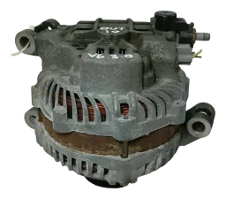 Alternador Mitsubishi Outlander 3.0 V6 2008 2012 1800A141 A3