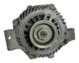 Alternador Mitsubishi Outlander 3.0 V6 2008 2012 1800A141 A3