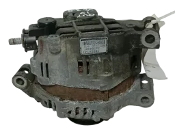 Alternador Mitsubishi Outlander 3.0 V6 2008 2012 1800A141 A3