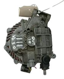 Alternador Mitsubishi Outlander 3.0 V6 2008 2012 1800A141 A3