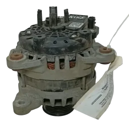 Alternador Kicks 2017/25 Versa 2022/.. 1.6 16v 231005r81a