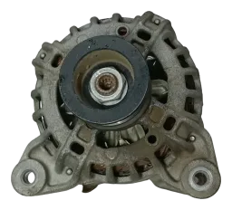 Alternador Kicks 2017/25 Versa 2022/.. 1.6 16v 231005r81a