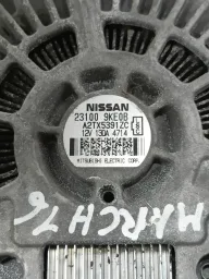 Alternador Nissan March 1.6 2013 2020 231009KE0B