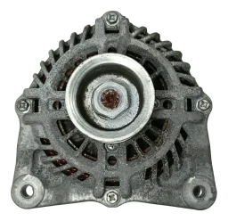 Alternador Nissan March 1.6 2013 2020 231009KE0B