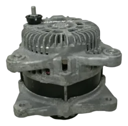 Alternador Nissan March 1.6 2013 2020 231009KE0B