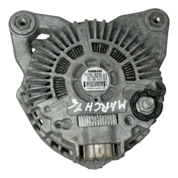 Alternador Nissan March 1.6 2013 2020 231009KE0B