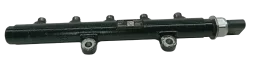 Flauta Bicos Tubo Rail Ford Ranger 2.2 2017 a 2023 Diesel A2C53438028