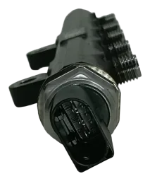 Flauta Bicos Tubo Rail Ford Ranger 2.2 2017 a 2023 Diesel A2C53438028