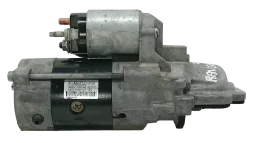 Motor Partida Arranque Ranger 2.2 3.2 Diesel 2013 a 2023
