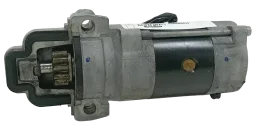 Motor Partida Arranque Ranger 2.2 3.2 Diesel 2013 a 2023